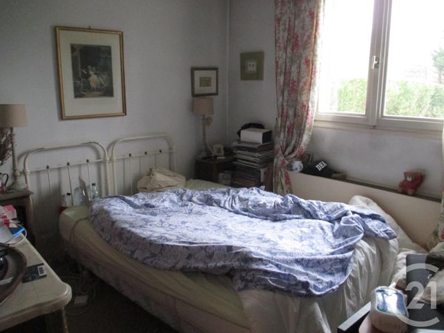 maison à vendre - 5 pièces - 98.88 m2 - CLAYE SOUILLY - 77 - ILE-DE-FRANCE - Century 21 Avenir Immobilier