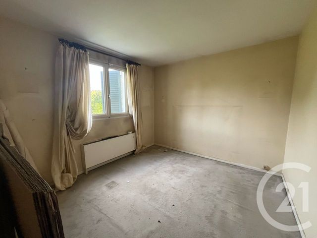 maison à vendre - 5 pièces - 98.88 m2 - CLAYE SOUILLY - 77 - ILE-DE-FRANCE - Century 21 Avenir Immobilier