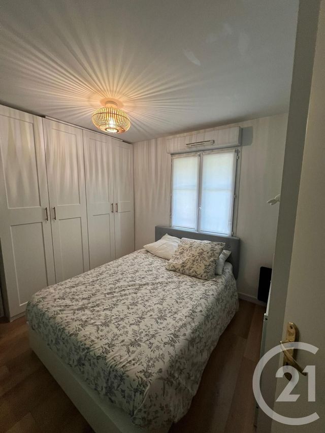 Appartement F2 à louer - 2 pièces - 38.05 m2 - VILLEPARISIS - 77 - ILE-DE-FRANCE - Century 21 Avenir Immobilier