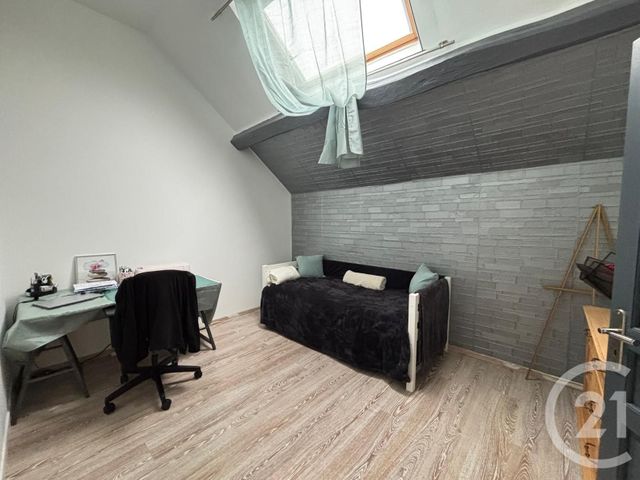 maison à vendre - 8 pièces - 175.0 m2 - CHARMENTRAY - 77 - ILE-DE-FRANCE - Century 21 Avenir Immobilier