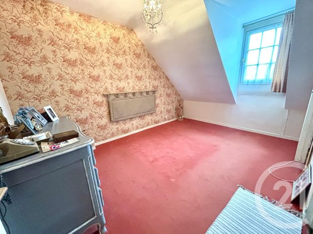 maison à vendre - 6 pièces - 136.0 m2 - GRESSY - 77 - ILE-DE-FRANCE - Century 21 Avenir Immobilier