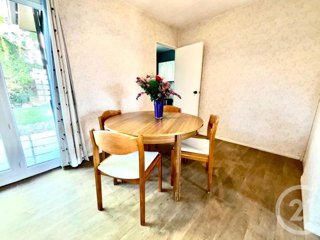 maison à vendre - 5 pièces - 77.49 m2 - CLAYE SOUILLY - 77 - ILE-DE-FRANCE - Century 21 Avenir Immobilier