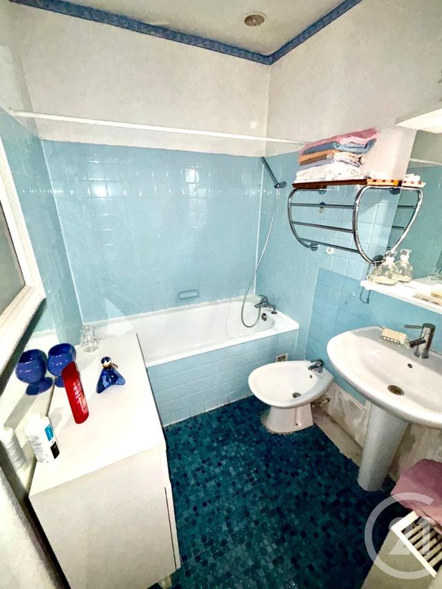 maison à vendre - 5 pièces - 77.49 m2 - CLAYE SOUILLY - 77 - ILE-DE-FRANCE - Century 21 Avenir Immobilier