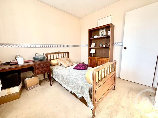 maison à vendre - 5 pièces - 77.49 m2 - CLAYE SOUILLY - 77 - ILE-DE-FRANCE - Century 21 Avenir Immobilier