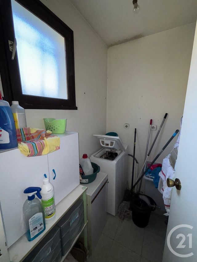 maison à vendre - 5 pièces - 77.49 m2 - CLAYE SOUILLY - 77 - ILE-DE-FRANCE - Century 21 Avenir Immobilier