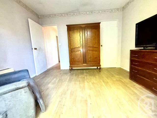 maison à vendre - 5 pièces - 77.49 m2 - CLAYE SOUILLY - 77 - ILE-DE-FRANCE - Century 21 Avenir Immobilier