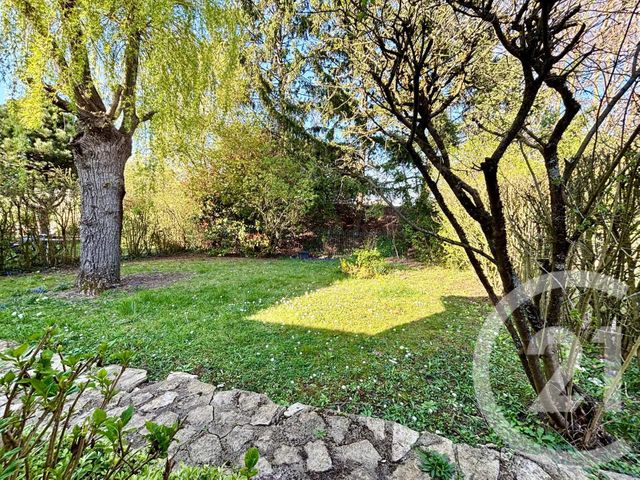 maison à vendre - 5 pièces - 77.49 m2 - CLAYE SOUILLY - 77 - ILE-DE-FRANCE - Century 21 Avenir Immobilier