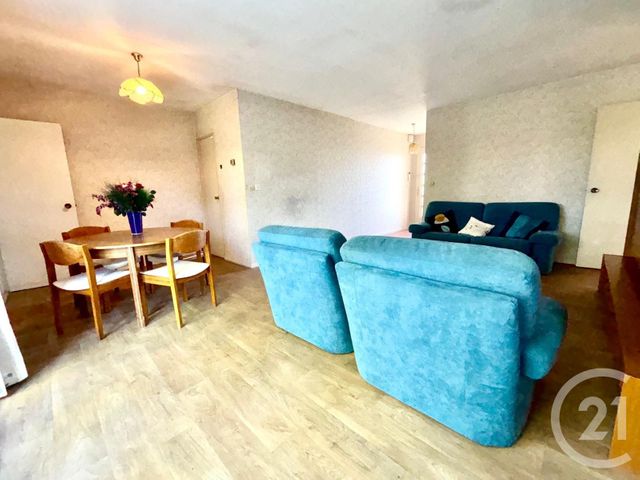 maison à vendre - 5 pièces - 77.49 m2 - CLAYE SOUILLY - 77 - ILE-DE-FRANCE - Century 21 Avenir Immobilier