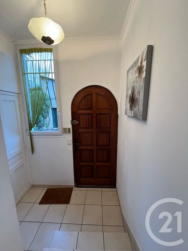 maison à vendre - 5 pièces - 79.3 m2 - CLAYE SOUILLY - 77 - ILE-DE-FRANCE - Century 21 Avenir Immobilier