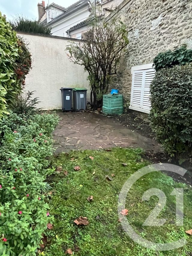 maison à vendre - 5 pièces - 79.3 m2 - CLAYE SOUILLY - 77 - ILE-DE-FRANCE - Century 21 Avenir Immobilier