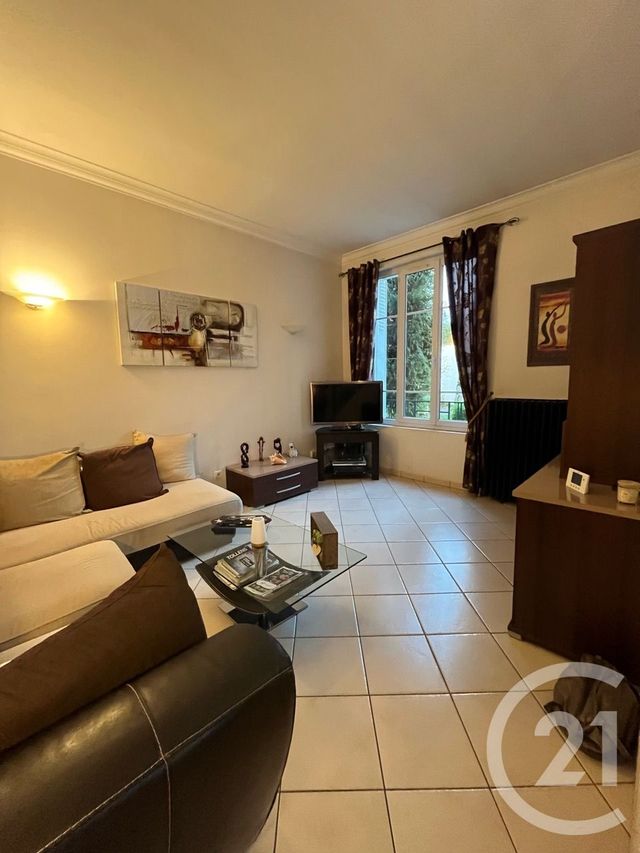 maison à vendre - 5 pièces - 79.3 m2 - CLAYE SOUILLY - 77 - ILE-DE-FRANCE - Century 21 Avenir Immobilier