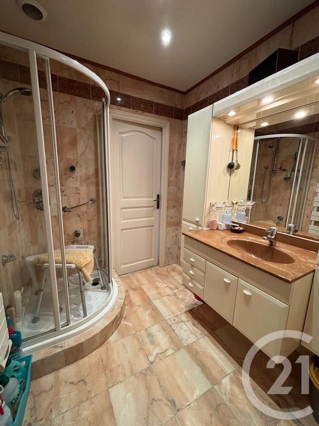 maison à vendre - 4 pièces - 83.0 m2 - CLAYE SOUILLY - 77 - ILE-DE-FRANCE - Century 21 Avenir Immobilier