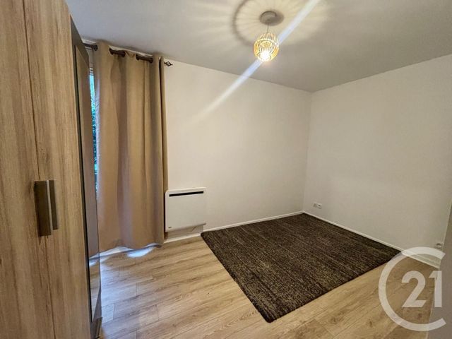 Appartement F4 à louer - 4 pièces - 77.21 m2 - MITRY MORY - 77 - ILE-DE-FRANCE - Century 21 Avenir Immobilier