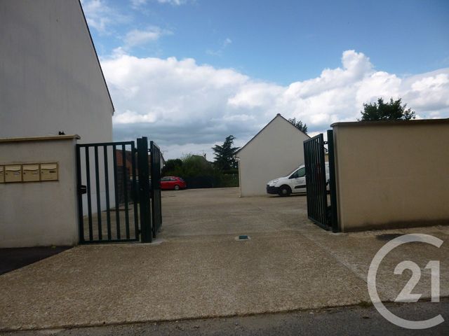 maison à louer - 4 pièces - 72.01 m2 - ST MESMES - 77 - ILE-DE-FRANCE - Century 21 Avenir Immobilier