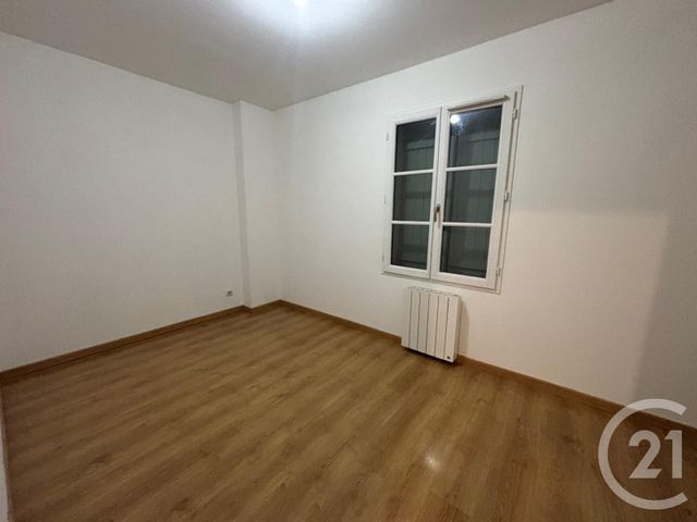 maison à louer - 4 pièces - 72.01 m2 - ST MESMES - 77 - ILE-DE-FRANCE - Century 21 Avenir Immobilier