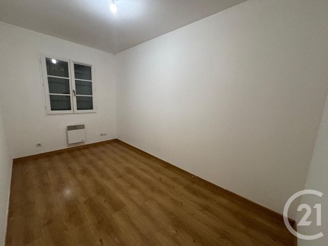 maison à louer - 4 pièces - 72.01 m2 - ST MESMES - 77 - ILE-DE-FRANCE - Century 21 Avenir Immobilier