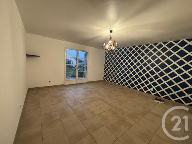 maison à louer - 4 pièces - 72.01 m2 - ST MESMES - 77 - ILE-DE-FRANCE - Century 21 Avenir Immobilier