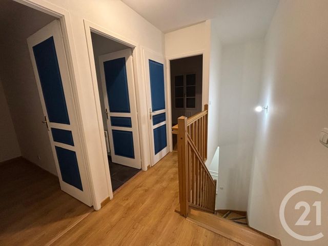 maison à louer - 4 pièces - 72.01 m2 - ST MESMES - 77 - ILE-DE-FRANCE - Century 21 Avenir Immobilier