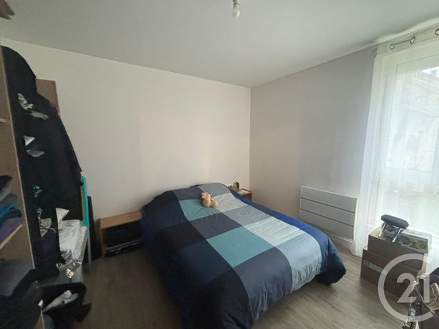 Appartement F2 à louer - 2 pièces - 54.06 m2 - FUBLAINES - 77 - ILE-DE-FRANCE - Century 21 Avenir Immobilier