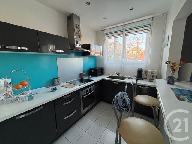 maison à vendre - 3 pièces - 77.0 m2 - VILLEPARISIS - 77 - ILE-DE-FRANCE - Century 21 Avenir Immobilier