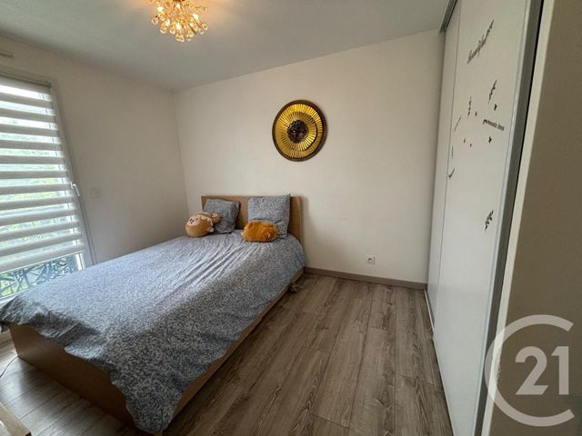 maison à vendre - 6 pièces - 103.61 m2 - CLAYE SOUILLY - 77 - ILE-DE-FRANCE - Century 21 Avenir Immobilier