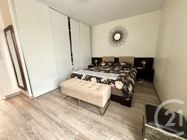 maison à vendre - 6 pièces - 103.61 m2 - CLAYE SOUILLY - 77 - ILE-DE-FRANCE - Century 21 Avenir Immobilier