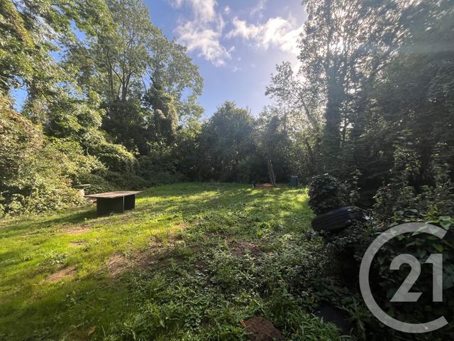 maison à vendre - 3 pièces - 86.42 m2 - TRILBARDOU - 77 - ILE-DE-FRANCE - Century 21 Avenir Immobilier