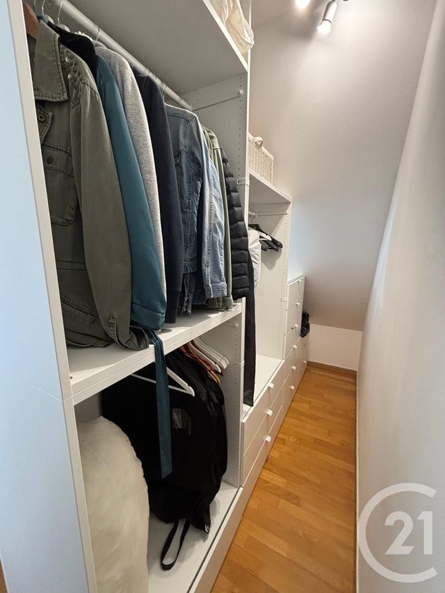 maison à vendre - 6 pièces - 106.0 m2 - CHARNY - 77 - ILE-DE-FRANCE - Century 21 Avenir Immobilier