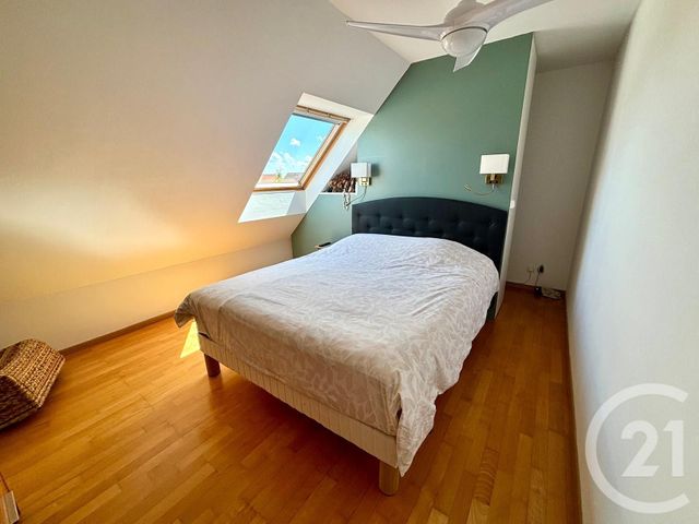 maison à vendre - 6 pièces - 106.0 m2 - CHARNY - 77 - ILE-DE-FRANCE - Century 21 Avenir Immobilier