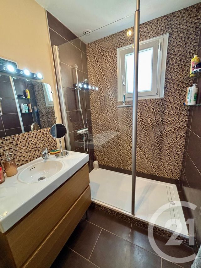 maison à vendre - 6 pièces - 106.0 m2 - CHARNY - 77 - ILE-DE-FRANCE - Century 21 Avenir Immobilier