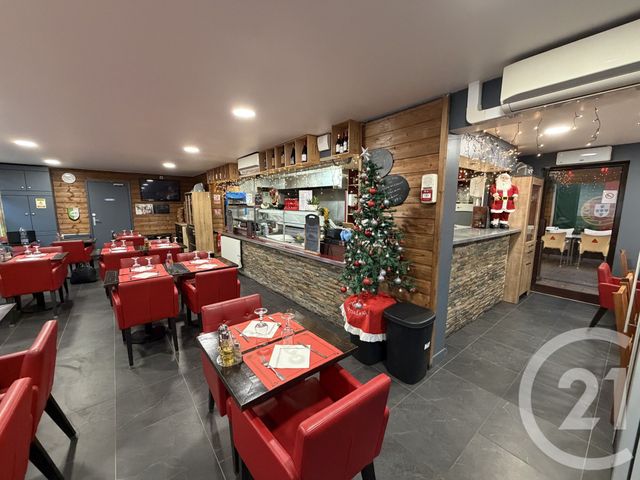  à vendre CLAYE SOUILLY