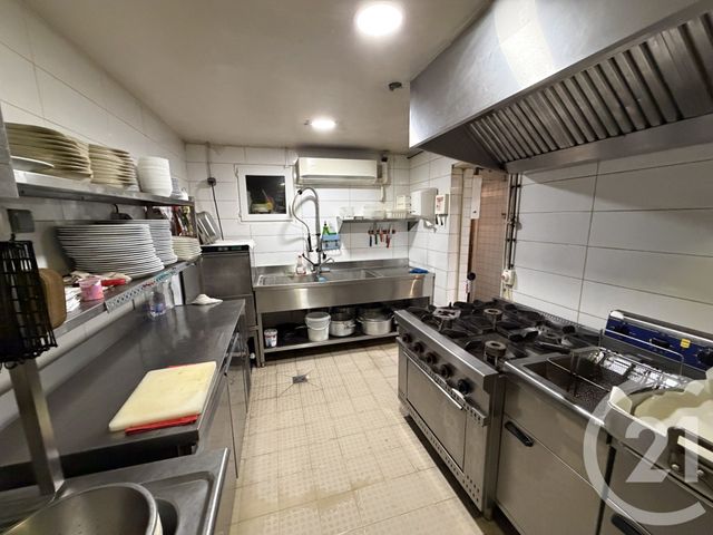 divers à vendre - 90.0 m2 - CLAYE SOUILLY - 77 - ILE-DE-FRANCE - Century 21 Avenir Immobilier