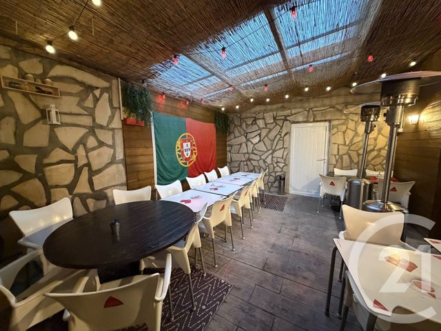 divers à vendre - 90.0 m2 - CLAYE SOUILLY - 77 - ILE-DE-FRANCE - Century 21 Avenir Immobilier