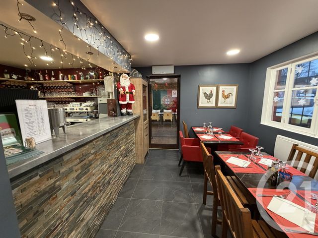 divers à vendre - 90.0 m2 - CLAYE SOUILLY - 77 - ILE-DE-FRANCE - Century 21 Avenir Immobilier