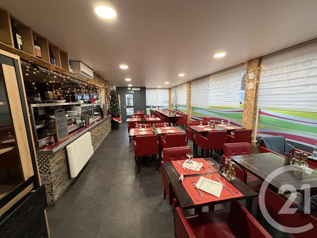 divers à vendre - 90.0 m2 - CLAYE SOUILLY - 77 - ILE-DE-FRANCE - Century 21 Avenir Immobilier