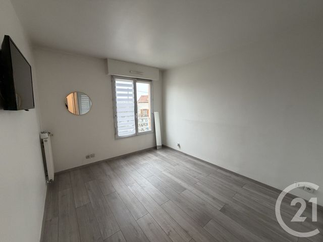 Appartement F4 à vendre - 4 pièces - 81.6 m2 - LIVRY GARGAN - 93 - ILE-DE-FRANCE - Century 21 Avenir Immobilier