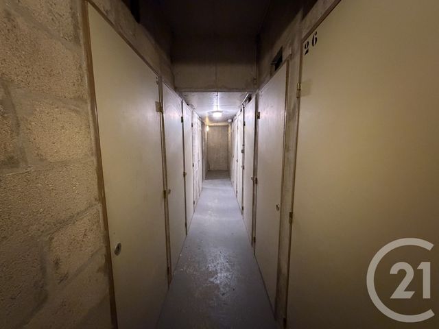 Appartement F4 à vendre - 4 pièces - 81.6 m2 - LIVRY GARGAN - 93 - ILE-DE-FRANCE - Century 21 Avenir Immobilier