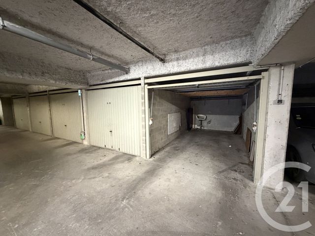 Appartement F4 à vendre - 4 pièces - 81.6 m2 - LIVRY GARGAN - 93 - ILE-DE-FRANCE - Century 21 Avenir Immobilier