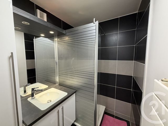 Appartement F4 à vendre - 4 pièces - 81.6 m2 - LIVRY GARGAN - 93 - ILE-DE-FRANCE - Century 21 Avenir Immobilier