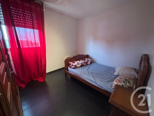 Appartement F3 à louer - 2 pièces - 58.28 m2 - TRILBARDOU - 77 - ILE-DE-FRANCE - Century 21 Avenir Immobilier