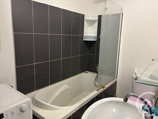 Appartement F3 à louer - 2 pièces - 58.28 m2 - TRILBARDOU - 77 - ILE-DE-FRANCE - Century 21 Avenir Immobilier