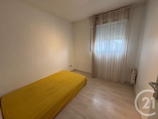 Appartement F3 à louer - 2 pièces - 58.28 m2 - TRILBARDOU - 77 - ILE-DE-FRANCE - Century 21 Avenir Immobilier