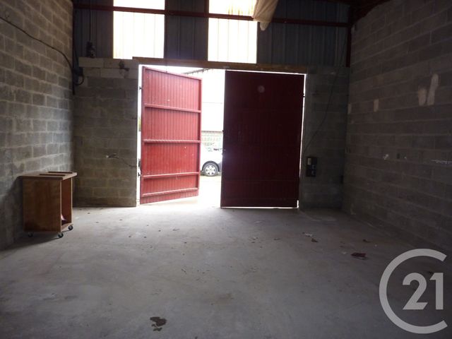 divers à louer - 55.4 m2 - VILLEVAUDE - 77 - ILE-DE-FRANCE - Century 21 Avenir Immobilier