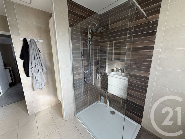 maison à vendre - 5 pièces - 92.0 m2 - ST MESMES - 77 - ILE-DE-FRANCE - Century 21 Avenir Immobilier