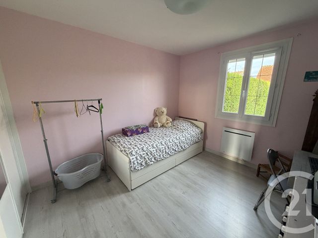 maison à vendre - 5 pièces - 92.0 m2 - ST MESMES - 77 - ILE-DE-FRANCE - Century 21 Avenir Immobilier