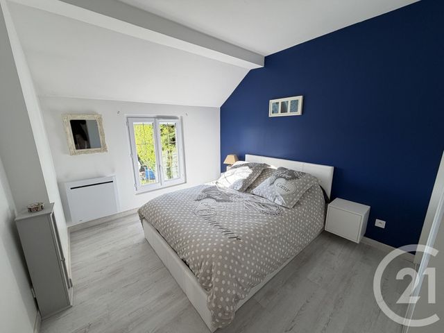 maison à vendre - 5 pièces - 92.0 m2 - ST MESMES - 77 - ILE-DE-FRANCE - Century 21 Avenir Immobilier