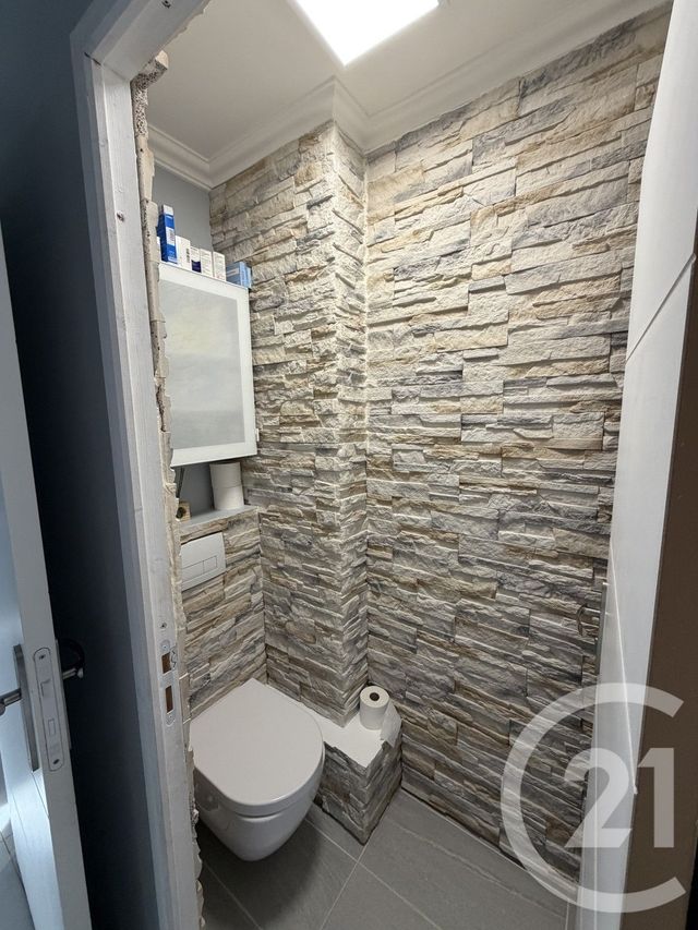 maison à vendre - 5 pièces - 92.0 m2 - ST MESMES - 77 - ILE-DE-FRANCE - Century 21 Avenir Immobilier