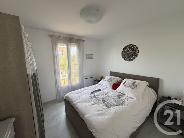 maison à vendre - 5 pièces - 92.0 m2 - ST MESMES - 77 - ILE-DE-FRANCE - Century 21 Avenir Immobilier