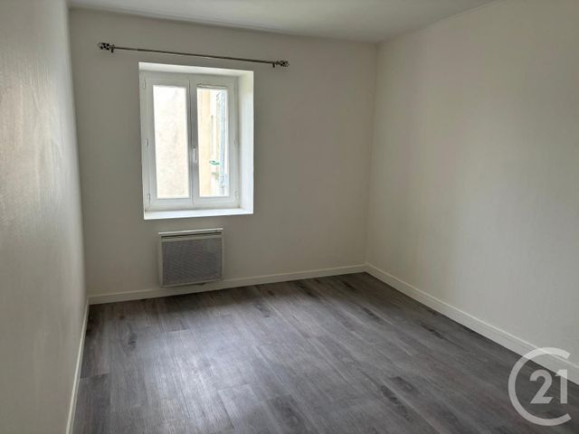 Appartement F2 à louer - 2 pièces - 30.92 m2 - CLAYE SOUILLY - 77 - ILE-DE-FRANCE - Century 21 Avenir Immobilier