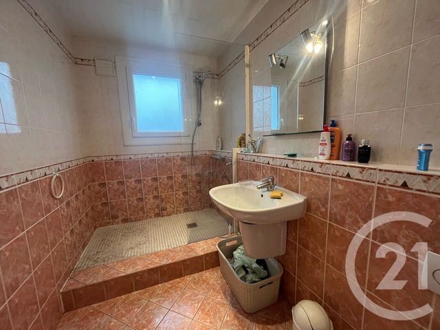 maison à vendre - 6 pièces - 102.18 m2 - CLAYE SOUILLY - 77 - ILE-DE-FRANCE - Century 21 Avenir Immobilier